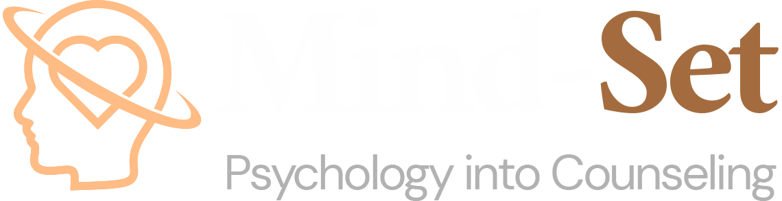 Pflegeberatung Möbius und Schmidt GbR