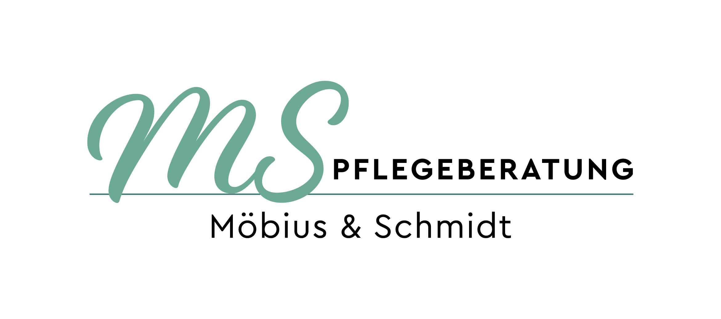 Pflegeberatung Möbius und Schmidt GbR